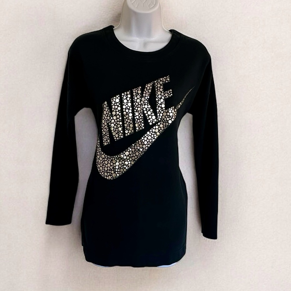 Nike Sweatshirt